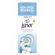 LENOR Cool Cotton Парфюмни перли 155г